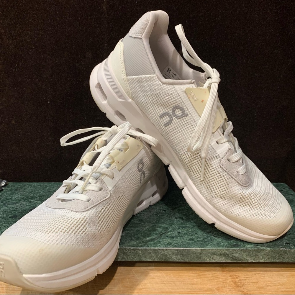 On Cloudrift - image 4